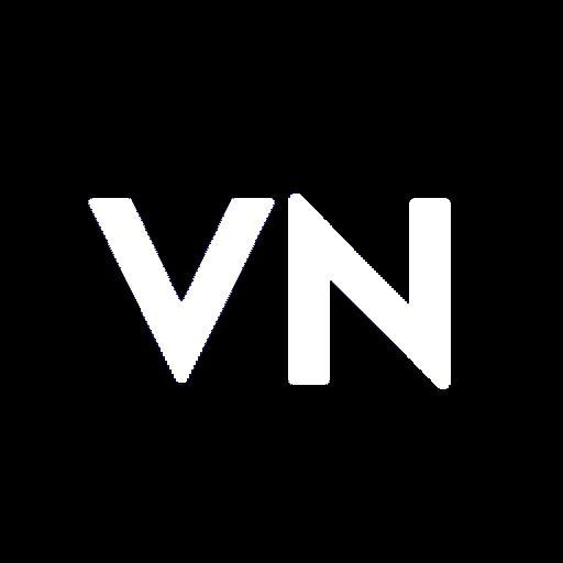 65eda2c389bee179ffc44d46a870f508