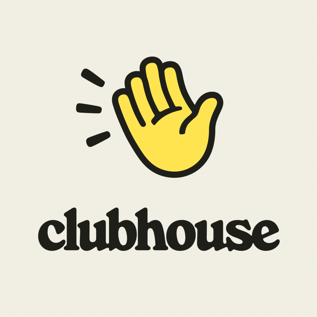 Clubhouse-logo-1024x1024-1