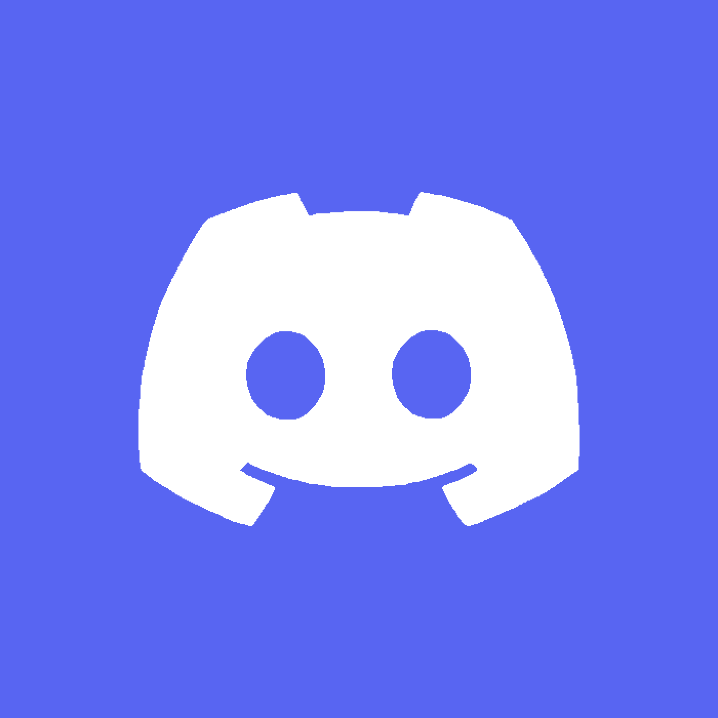 pngimg.com - discord_PNG8